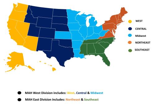 mf-teamregionmap-2625x1960.png